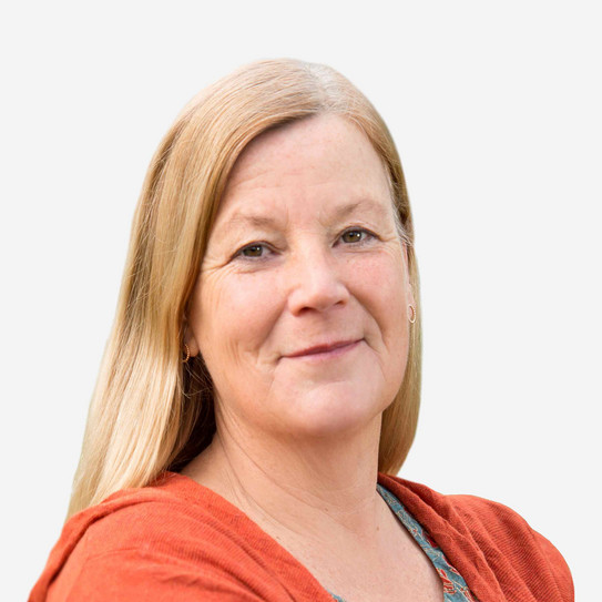 Dr. Anja Szypulski