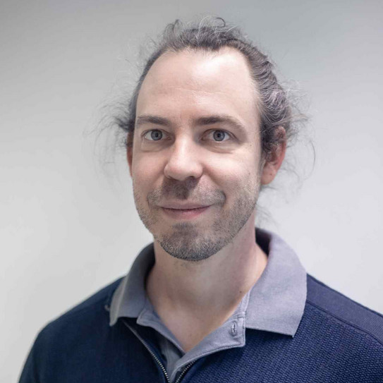 Philipp Czyba
