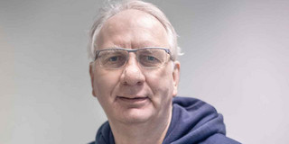Jörg Gehrke